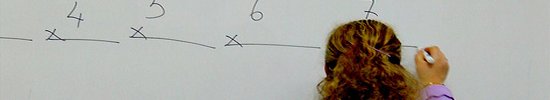 Temabilde skole og utdanning